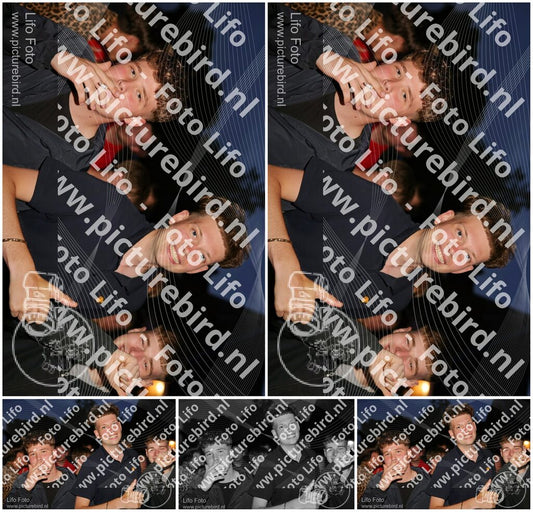 Evenement foto: 2432