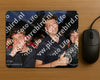 Evenement foto: 2432