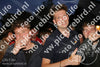 Evenement foto: 2432