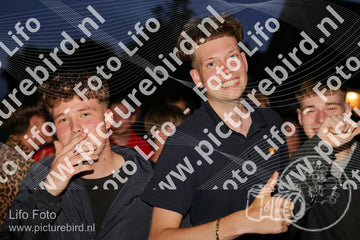 Evenement foto: 2432