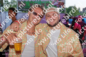 Evenement foto: 2431