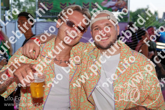 Evenement foto: 2431