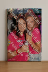 Evenement foto: 2431