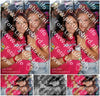 Evenement foto: 2431