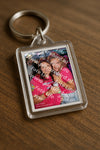 Evenement foto: 2431