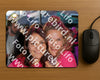 Evenement foto: 2431