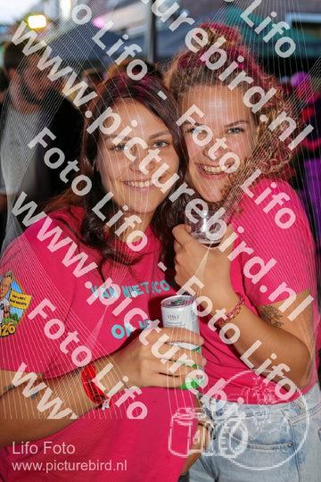 Evenement foto: 2431