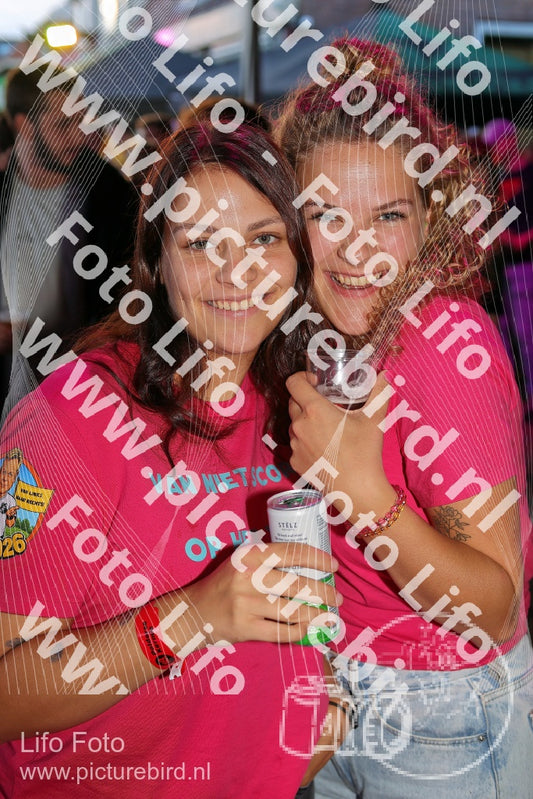 Evenement foto: 2431