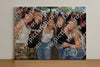Evenement foto: 2431