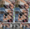 Evenement foto: 2431