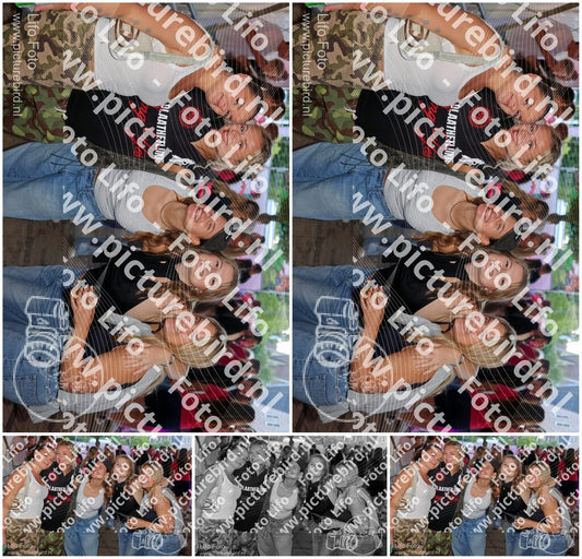 Evenement foto: 2431