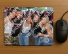 Evenement foto: 2431