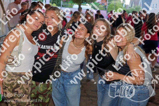 Evenement foto: 2431