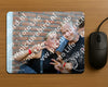 Evenement foto: 2431