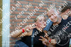Evenement foto: 2431
