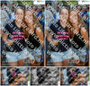 Evenement foto: 2431