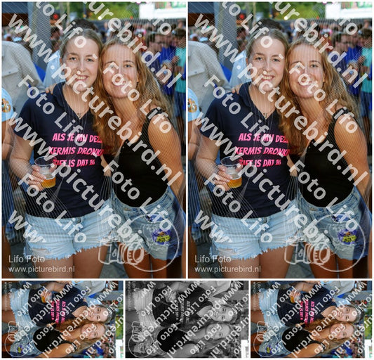 Evenement foto: 2431