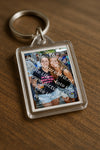 Evenement foto: 2431