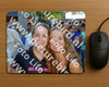 Evenement foto: 2431
