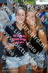 Evenement foto: 2431