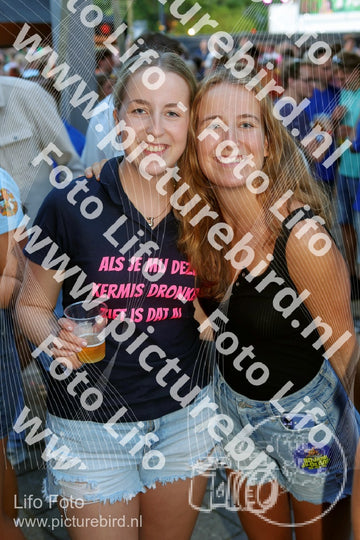 Evenement foto: 2431