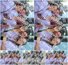 Evenement foto: 2431