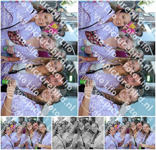 Evenement foto: 2431