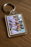 Evenement foto: 2431