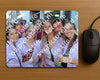 Evenement foto: 2431