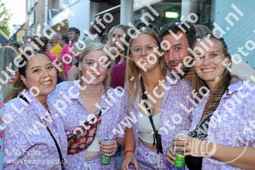 Evenement foto: 2431
