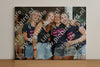 Evenement foto: 2431