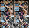 Evenement foto: 2431