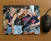 Evenement foto: 2431