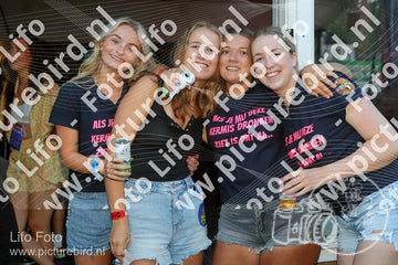 Evenement foto: 2431