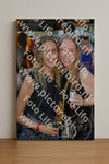 Evenement foto: 2431