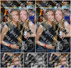 Evenement foto: 2431