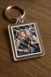 Evenement foto: 2431