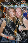 Evenement foto: 2431