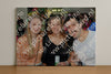 Evenement foto: 2431