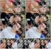 Evenement foto: 2431