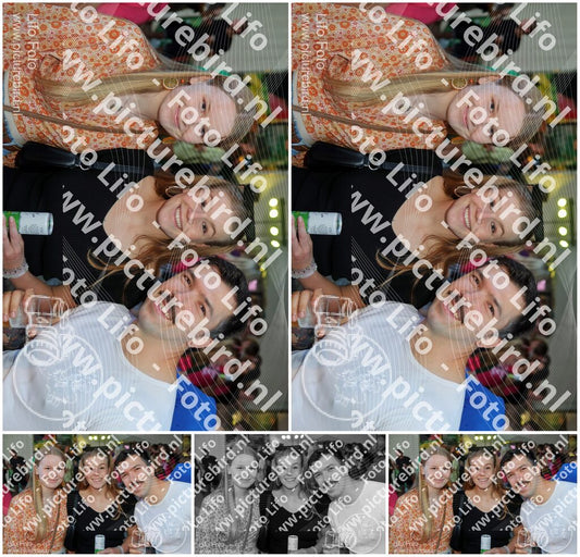 Evenement foto: 2431