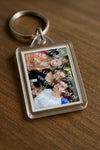Evenement foto: 2431