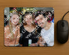 Evenement foto: 2431