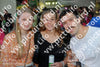 Evenement foto: 2431