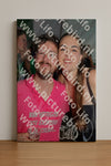 Evenement foto: 2431