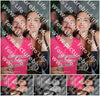 Evenement foto: 2431