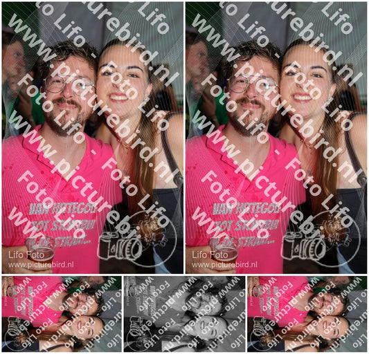 Evenement foto: 2431