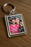 Evenement foto: 2431