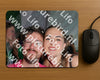Evenement foto: 2431