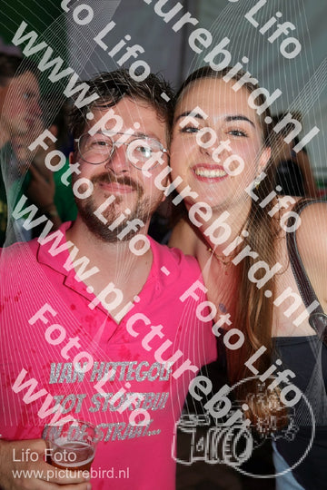 Evenement foto: 2431